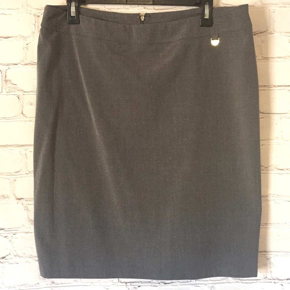 Great Skirt